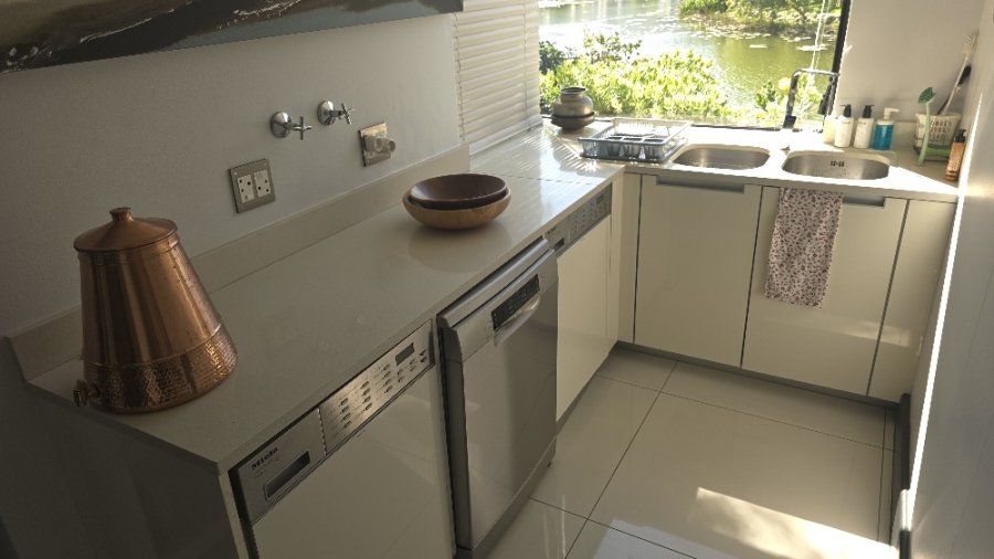 2 Bedroom Property for Sale in Pearl Valley at Val de Vie Western Cape